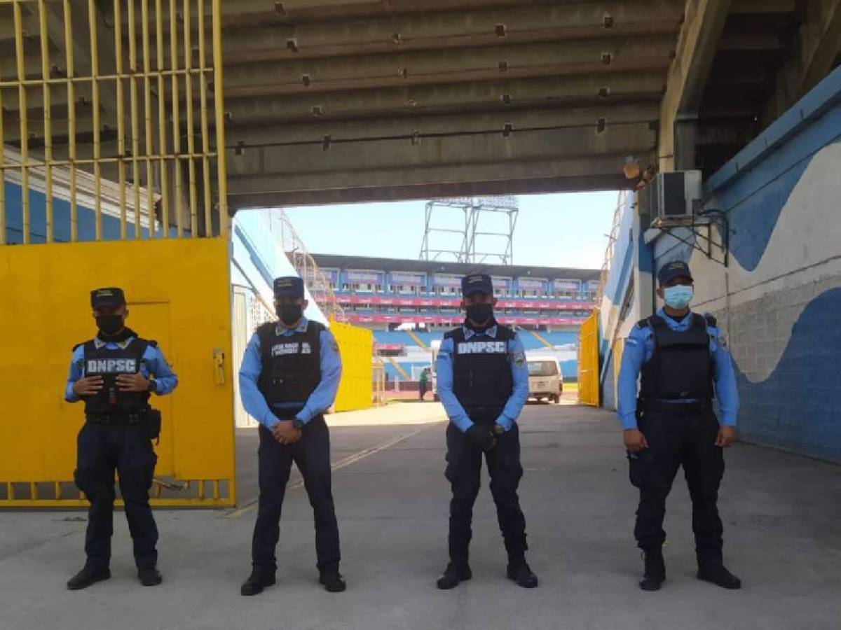 Árbitra involucrada en polémica del Marathón vs Real España sufre asalto en SPS: Así ocurrió