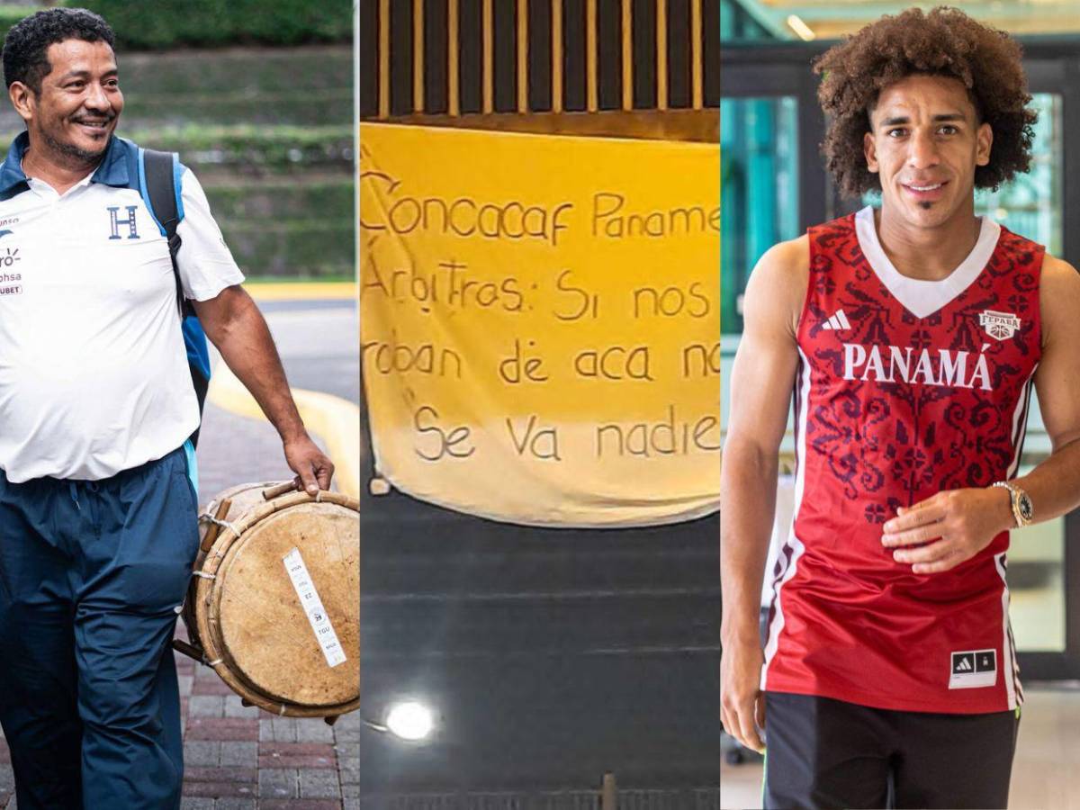 Eliminatoria Concacaf: Los dos países que pueden clasificar este jueves e infierno en Guatemala