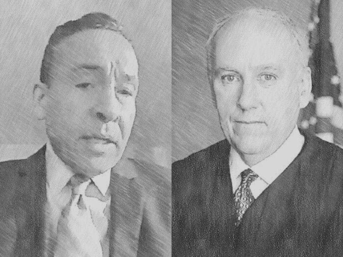 Raymond Colon, abogado de JOH: “Juez Castel ha sido aliado de la Fiscalía”