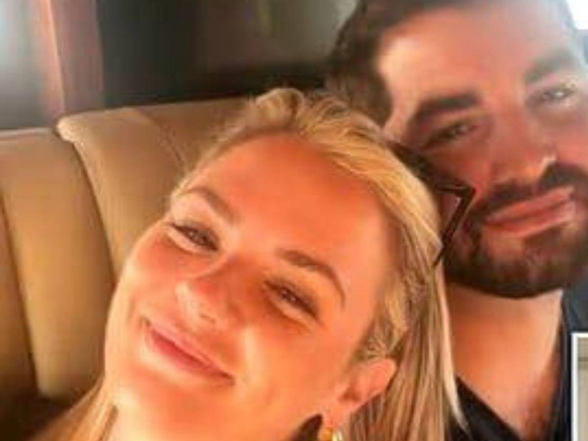 Escucharon gritos en el muelle: caso de Martha Nolan, diseñadora hallada muerta en yate