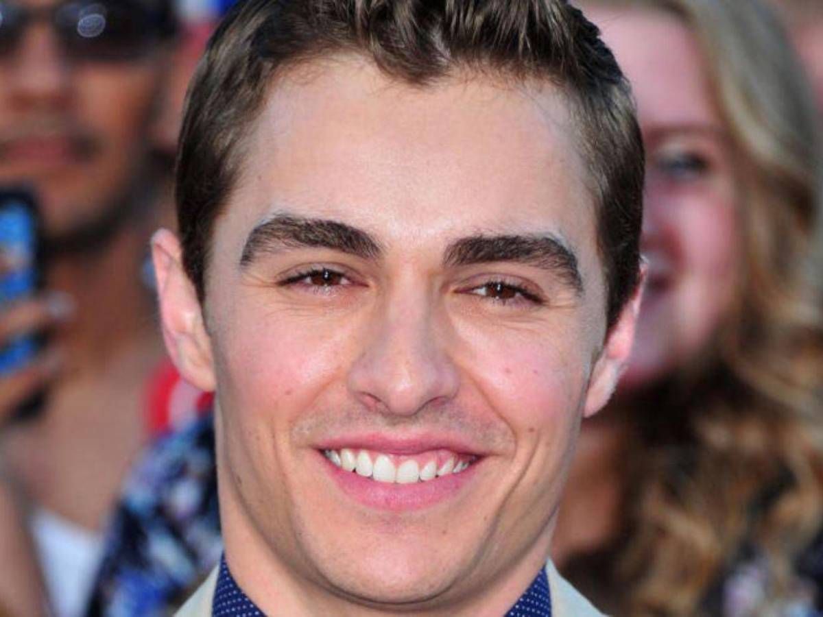 Celebridades que brillaron en su infancia y cumplen 40 años este 2025