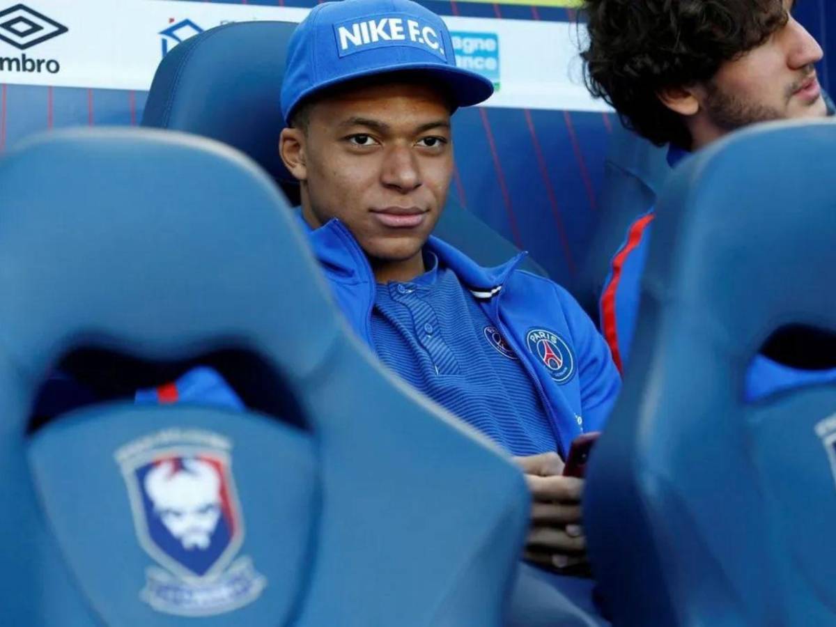 Messi, Suárez y otros futbolistas fundadores y propietarios de equipos