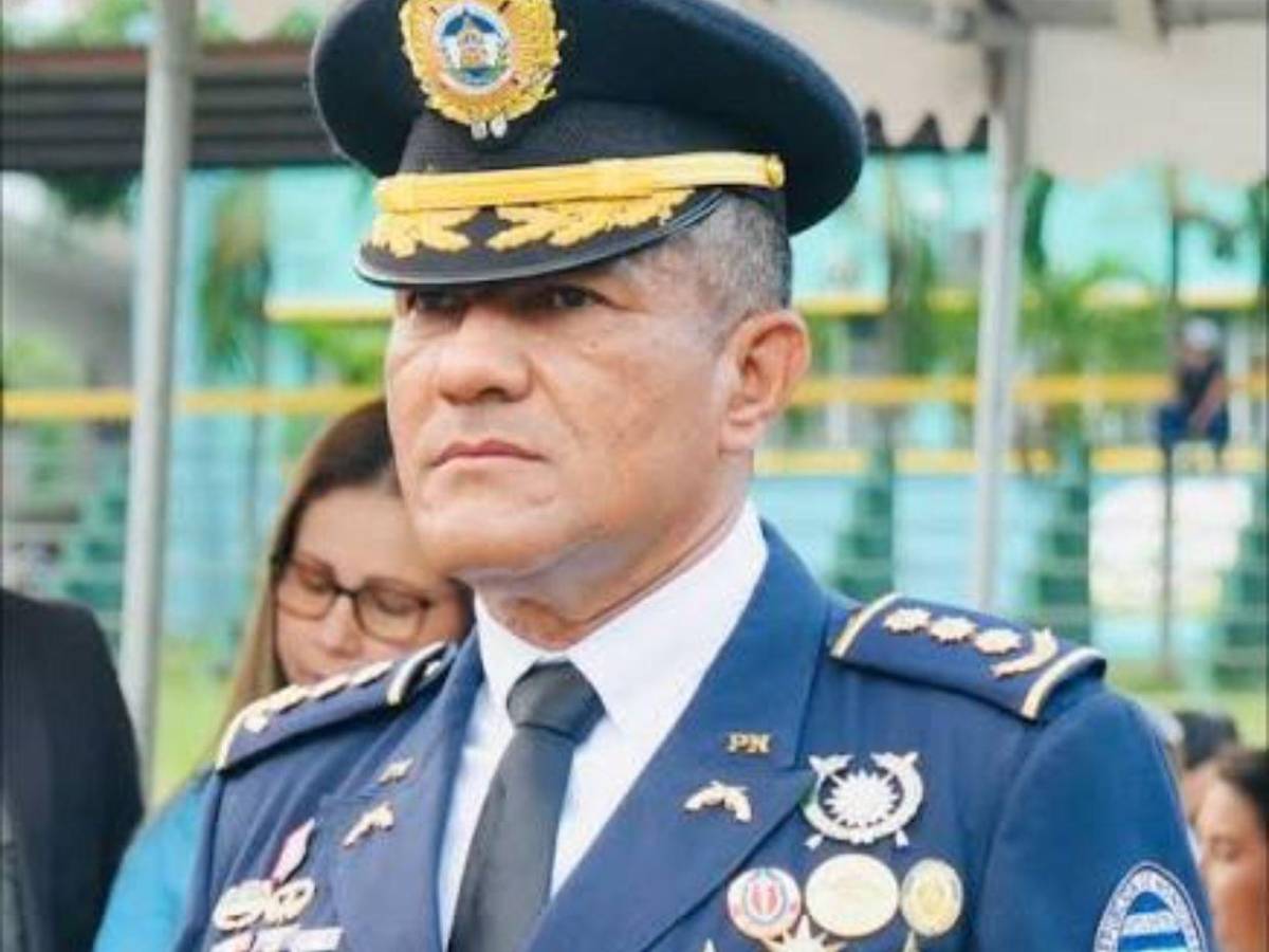 Gatillero que utilizó el arma para ejecutar al occiso: revela DPI sobre el sospechoso de matar a Dereck McNeil