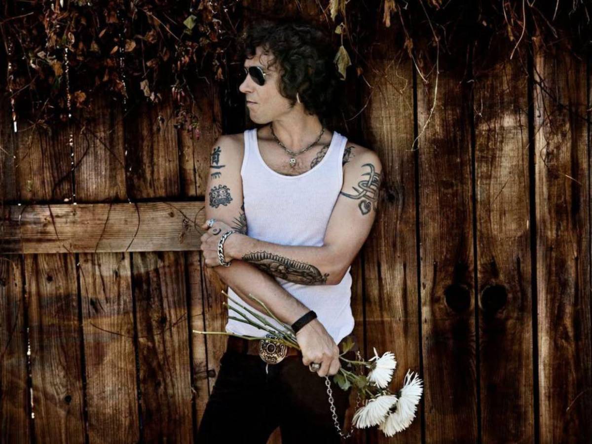 Bunbury en Honduras: Canciones que podría interpretar en su concierto