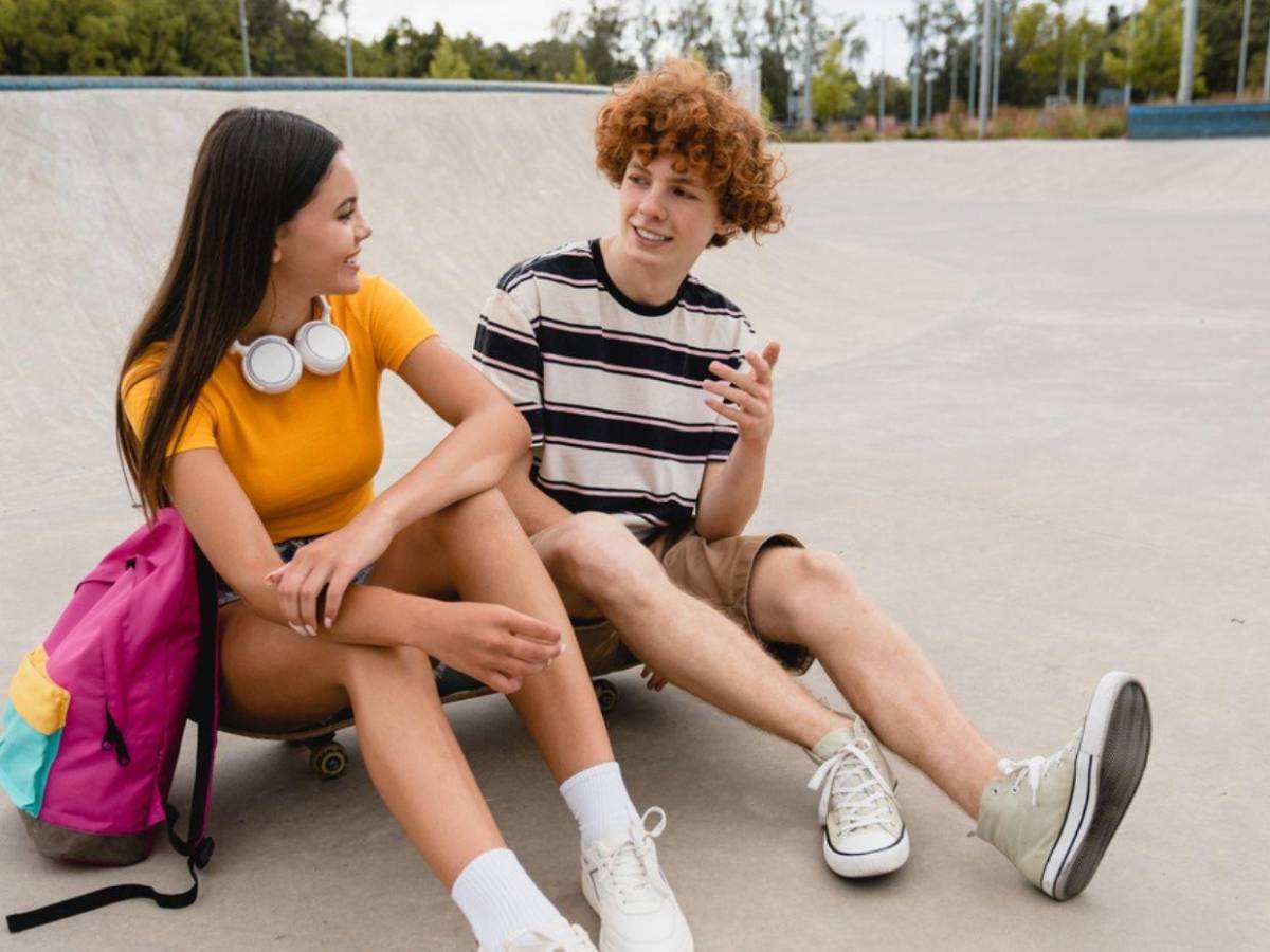 Señales: ¿Es su pareja la persona correcta o le está hundiendo la vida?