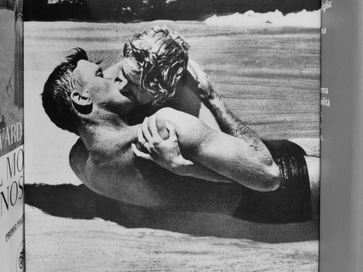 Nominaciones al Oscar: Las películas más nominadas de todos los tiempos