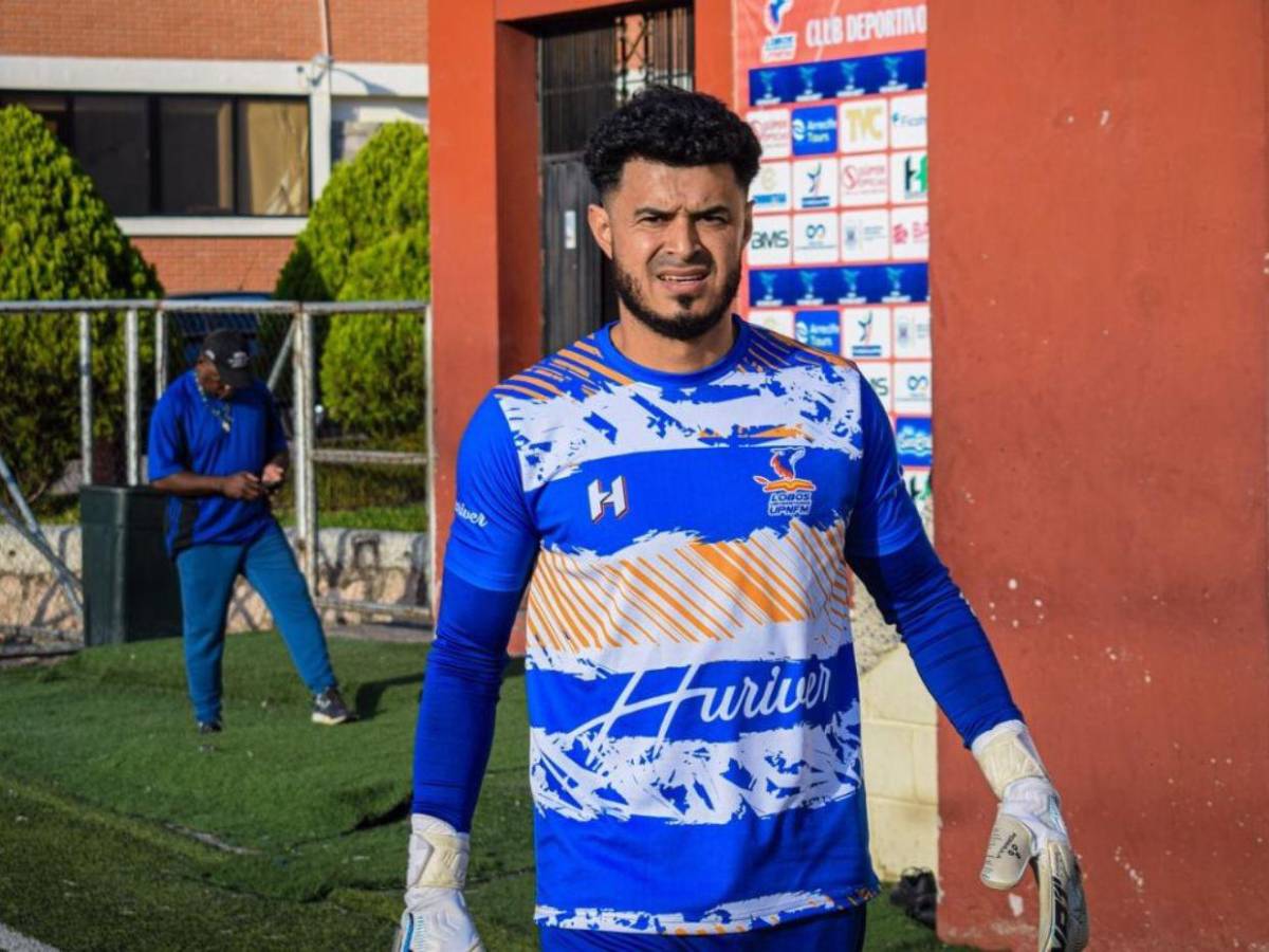 Fichajes: Olimpia busca a un exMotagua y seleccionado podría convertirse en legionario