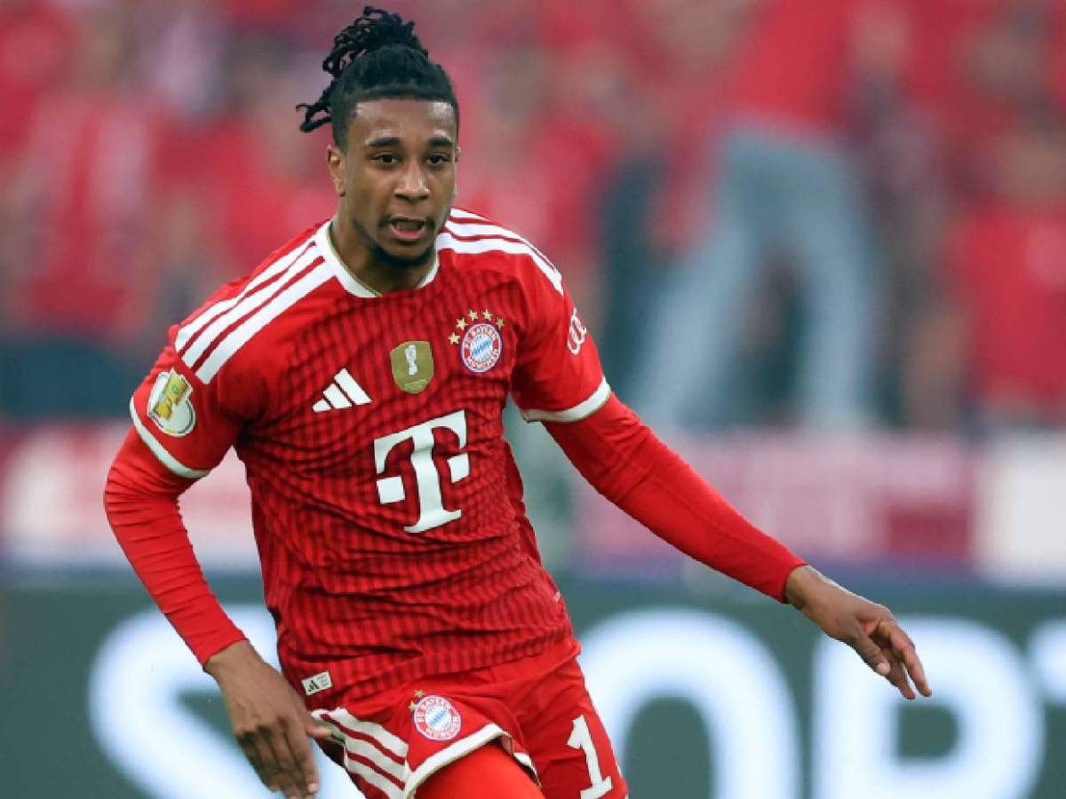 Fichajes: Nuevo DT en Real Madrid y pide jugador; Olise al PSG y Barcelona queda plantado