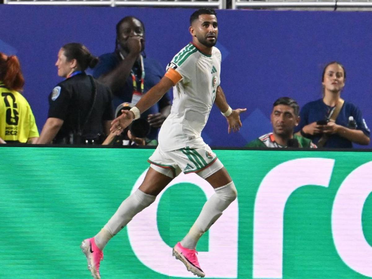 Tabla de goleadores Mundial 2026: Messi y Mbappé acechados por inesperado jugador de España