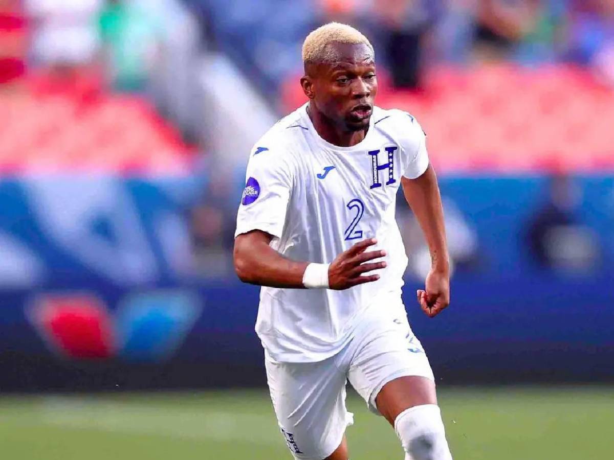 Exjugador de Olimpia revela cómo era su vida de excesos: Gastaba 30 mil en una discoteca