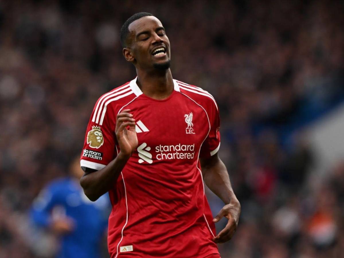 Lamentable: rompió el mercado en verano y ahora recibe amenazas de muerte