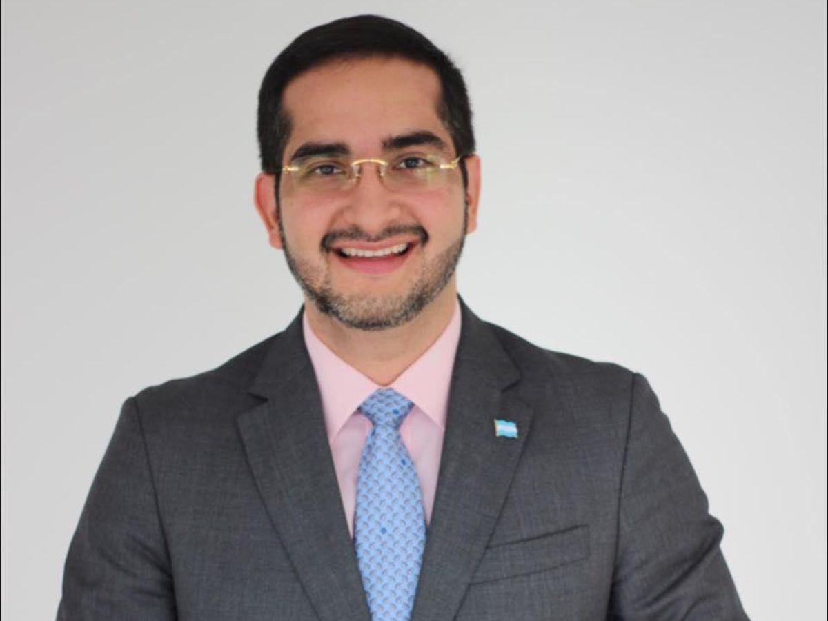 Estos son los diputados electos del litoral hondureño tras las elecciones