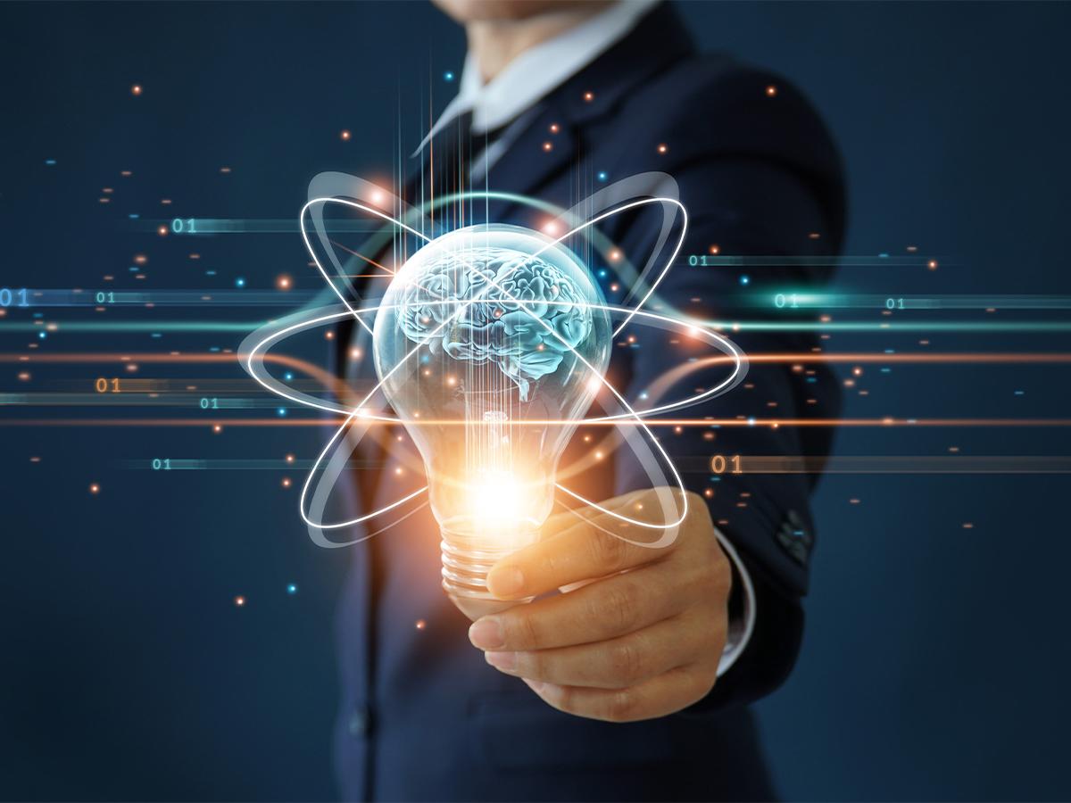 ¿Qué significa Mindful Marketing para las marcas hondureñas?