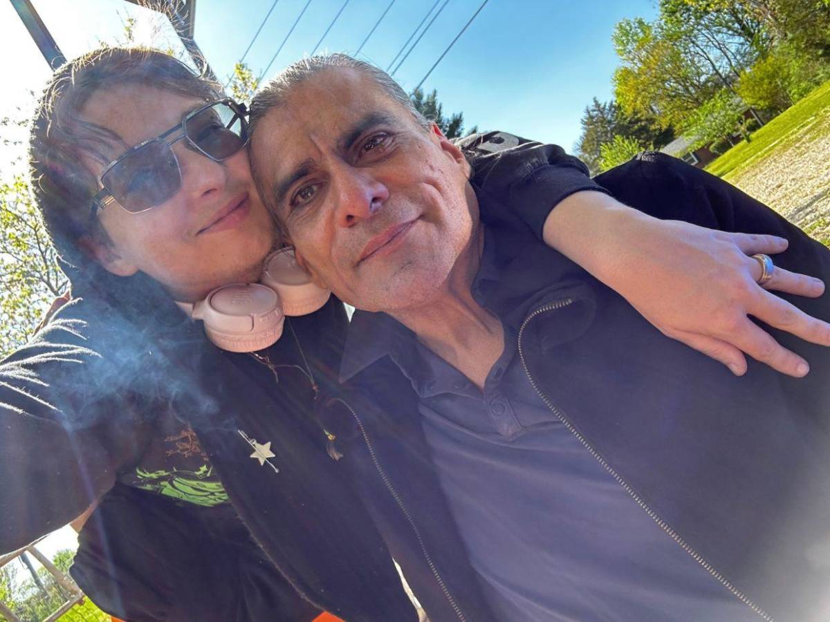 Esposo de Jonathan Joss habla sobre el crimen contra el actor, ¿un ataque por su sexualidad?