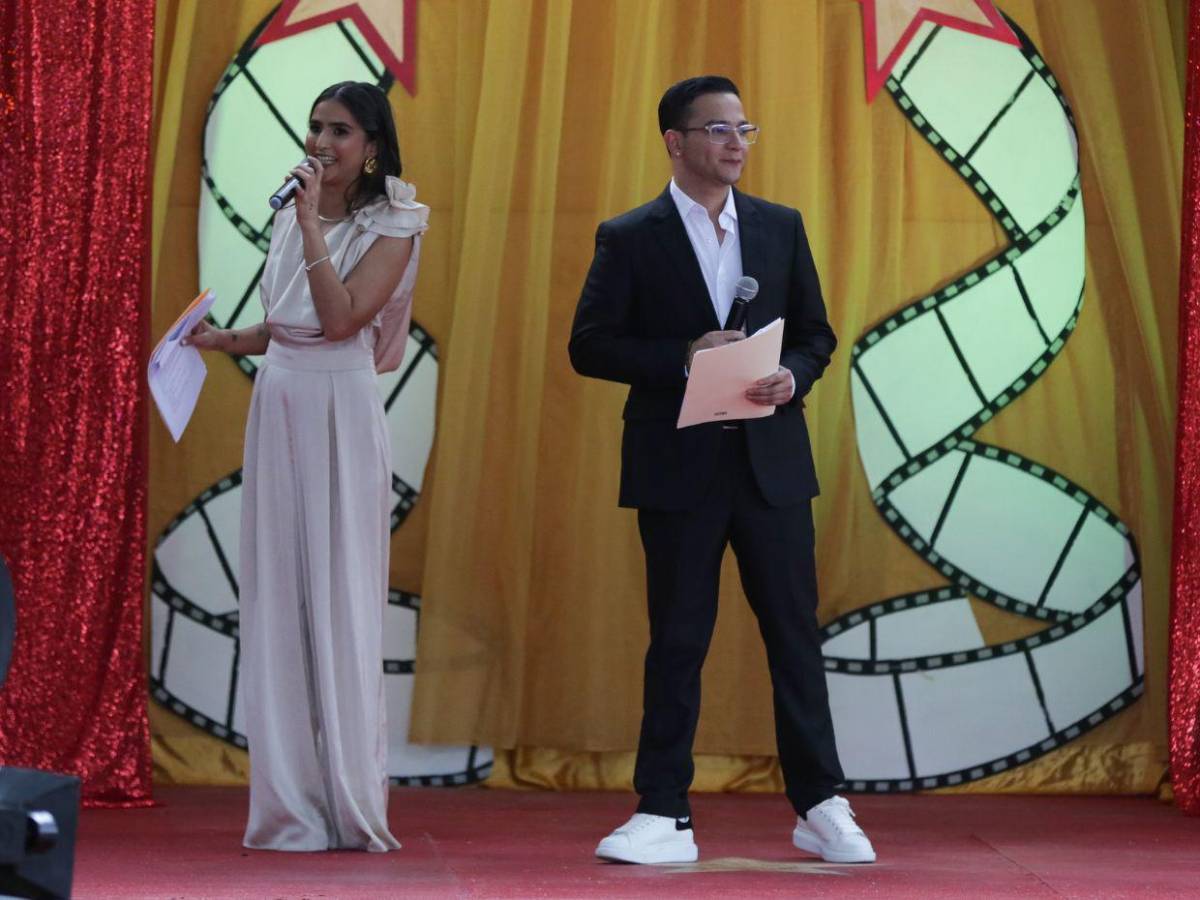 Turisab 2025: Sabanagrande elige a su nueva reina