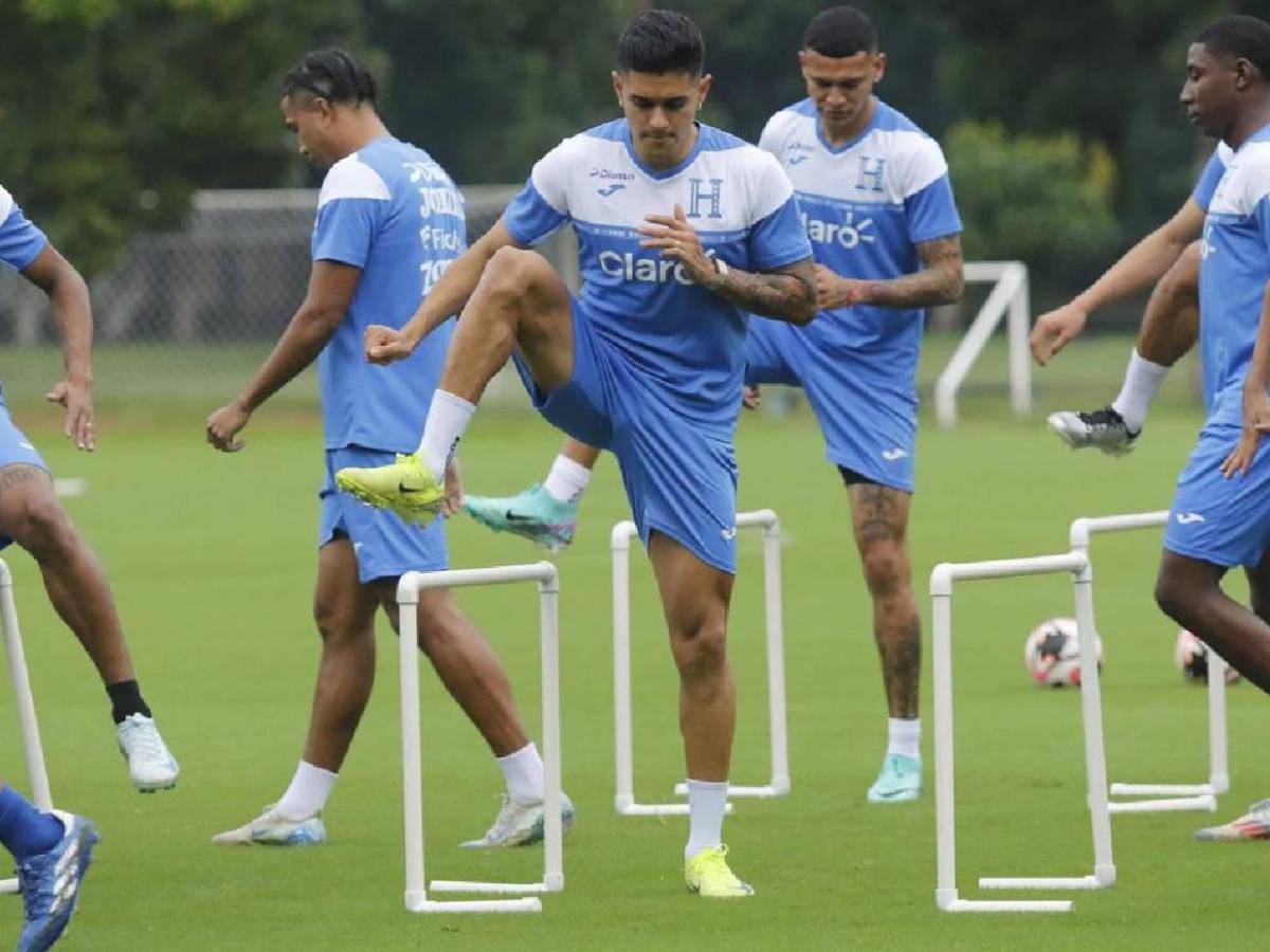 Cristiano Ronaldo la usa: ¿Para qué sirve la pulsera que portaba Luis Palma con Honduras? Cristiano Ronaldo la usa: ¿Para qué sirve la pulsera que portaba Luis Palma con Honduras?