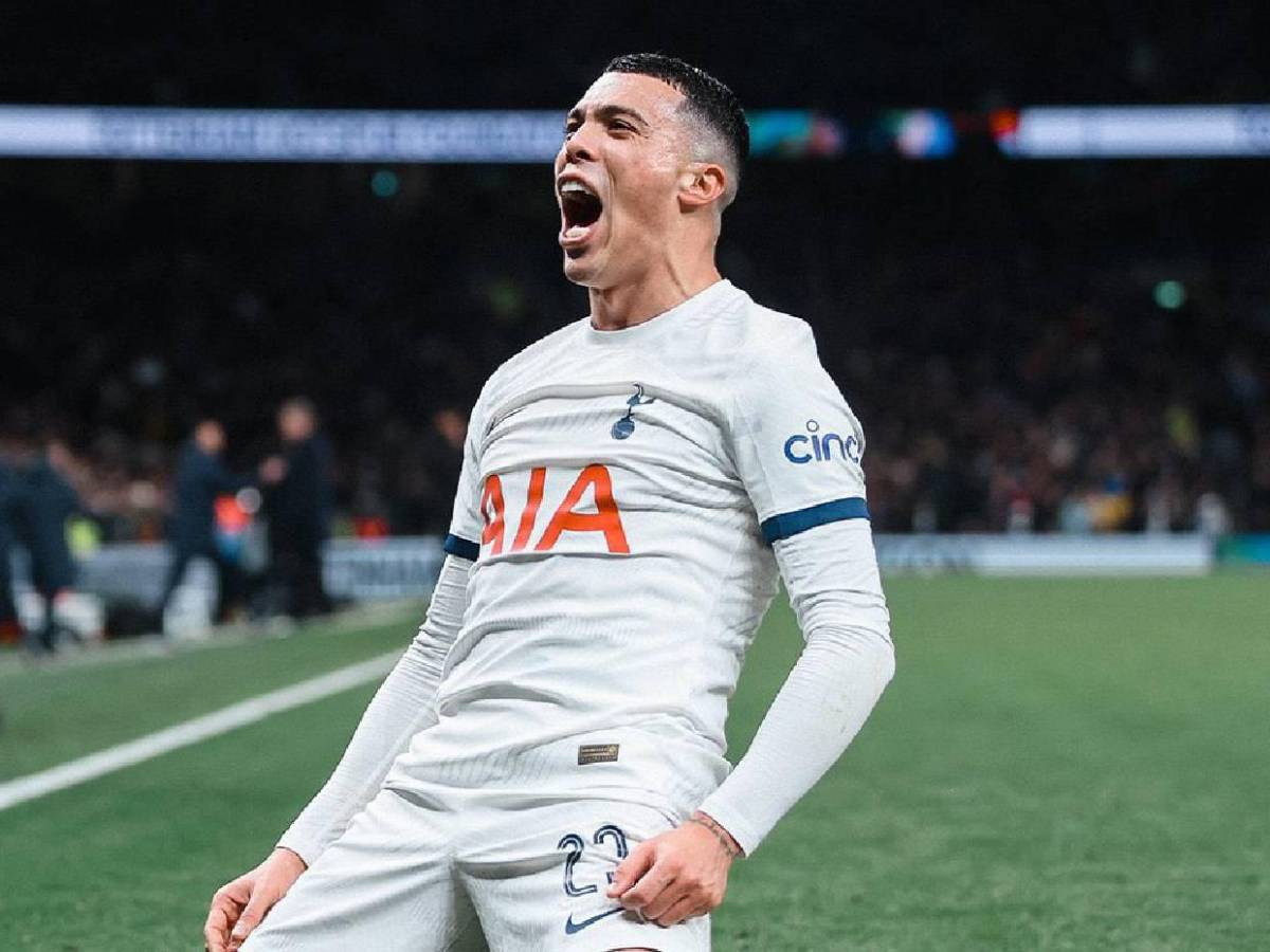 Fichajes: Nuevo DT en Real Madrid y pide jugador; Olise al PSG y Barcelona queda plantado