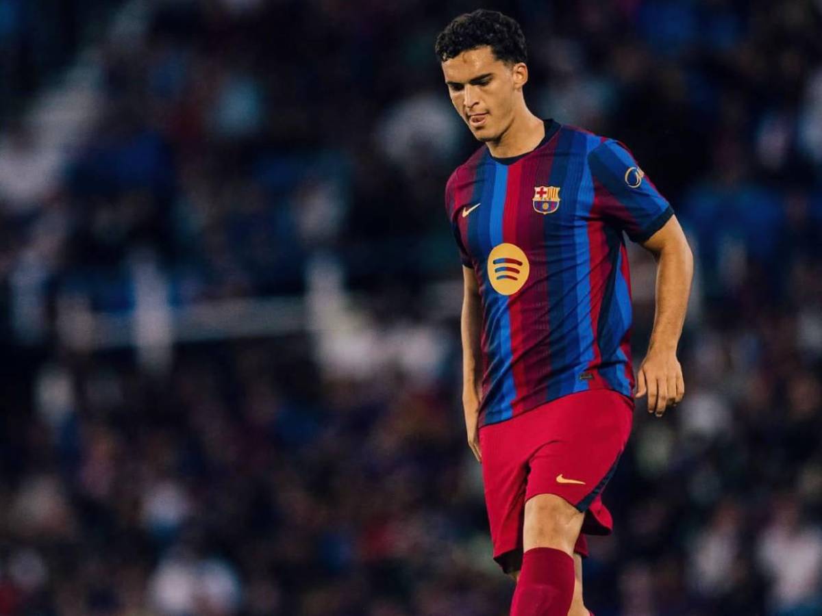 Mercado de fichajes: Real Madrid suma alta, se va del Barcelona y Enzo Fernández preocupa