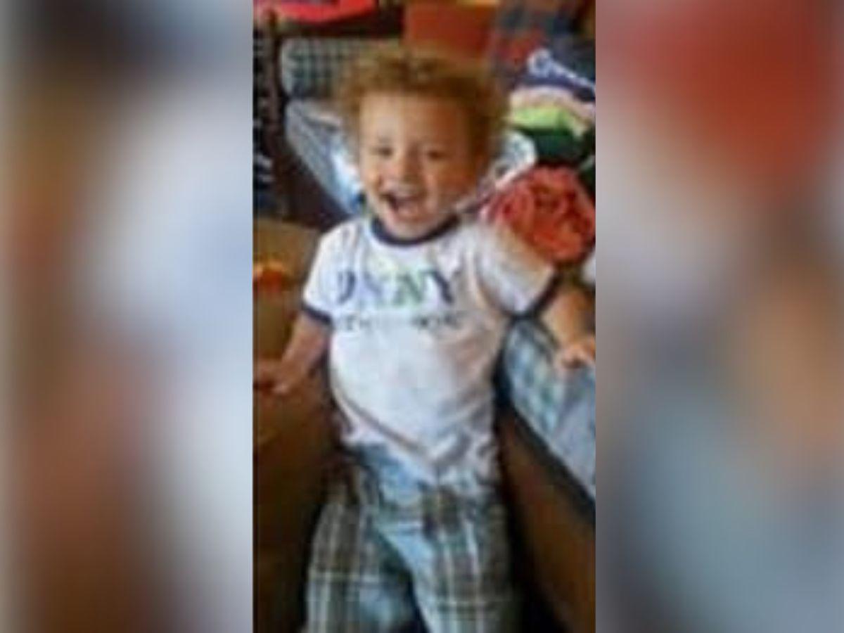 Madre con esquizofrenia es acusada de matar a sus hijos, desaparecidos desde 2014