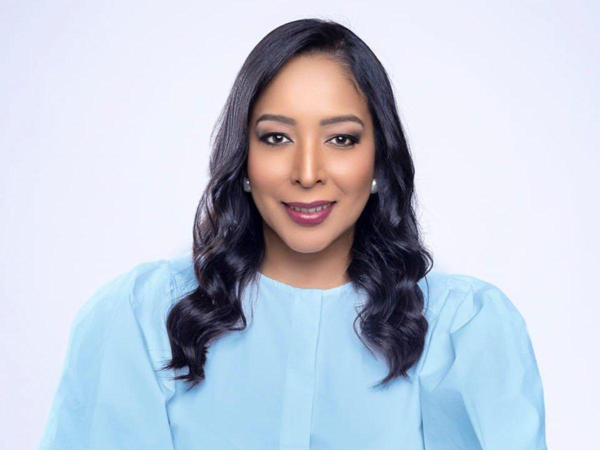 Galería: quiénes son los 23 diputados electos por Francisco Morazán