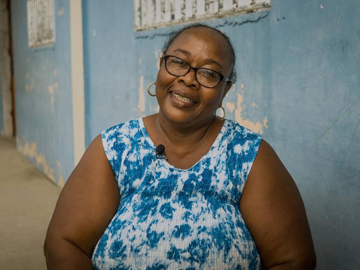 Kukulcán comparte mensaje sobre derechos humanos con campaña “Libres de ser”