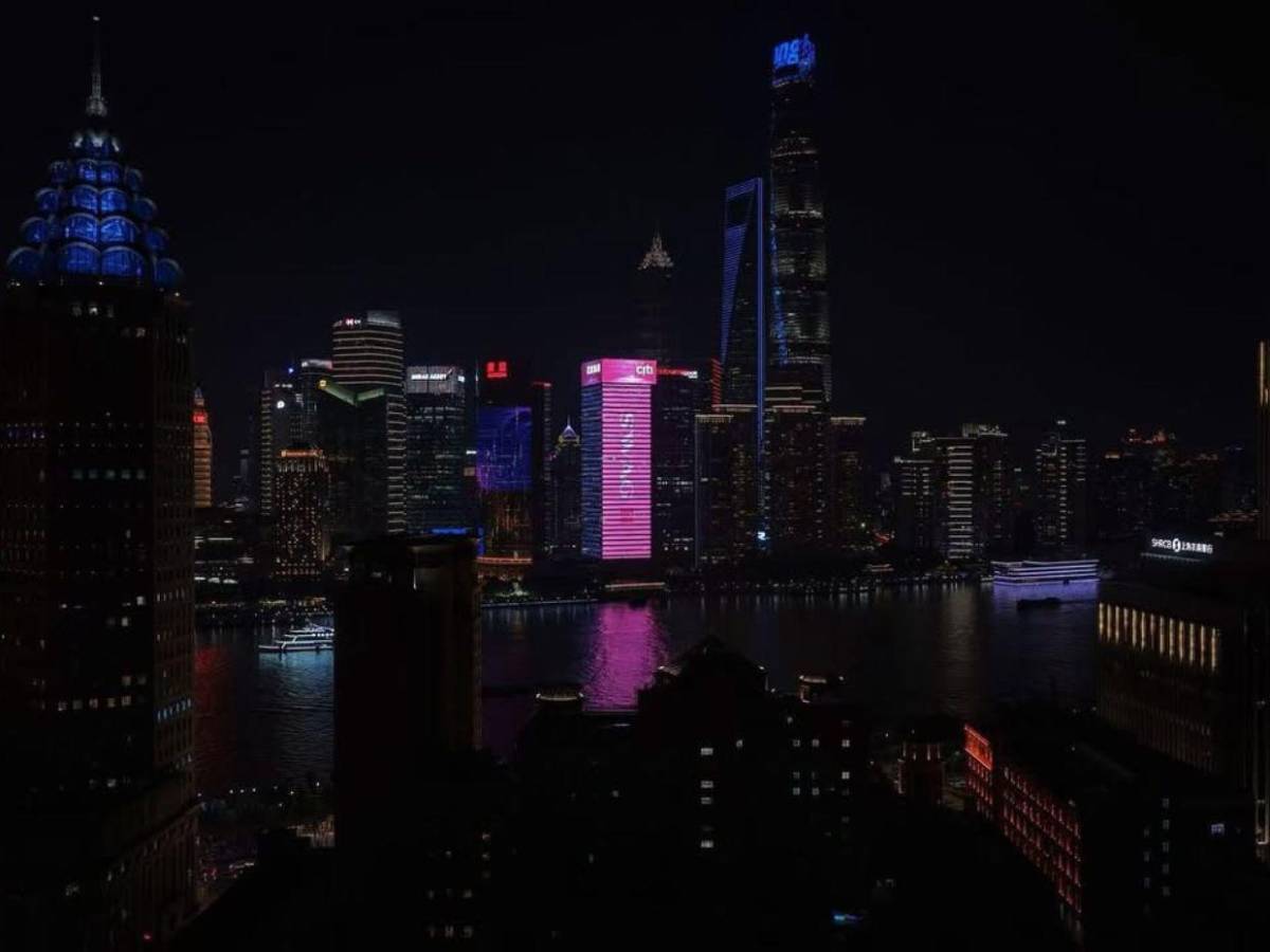 Justin Bieber regresa con Swag II: fecha, hora y otros detalles de su estreno