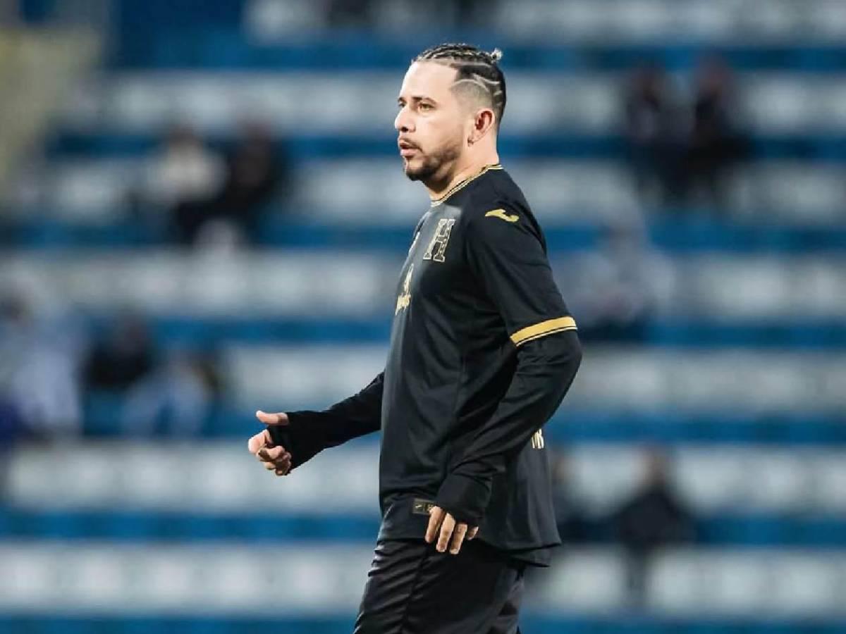 Supremo sorprende a todos tras inesperada decisión con Juninho y Joao para partido de tiktokers