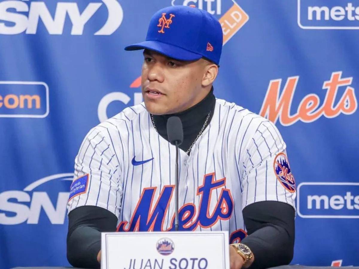 ¡Cristiano Ronaldo en la cima! Estos son los 20 deportistas mejor pagados en 2026