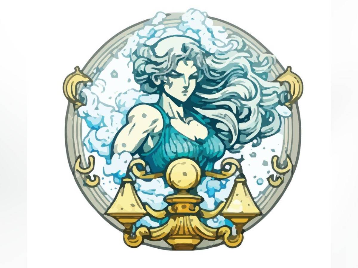 Aries, Tauro y Géminis: Hoy surgen oportunidades en el amor, el trabajo y la vida social