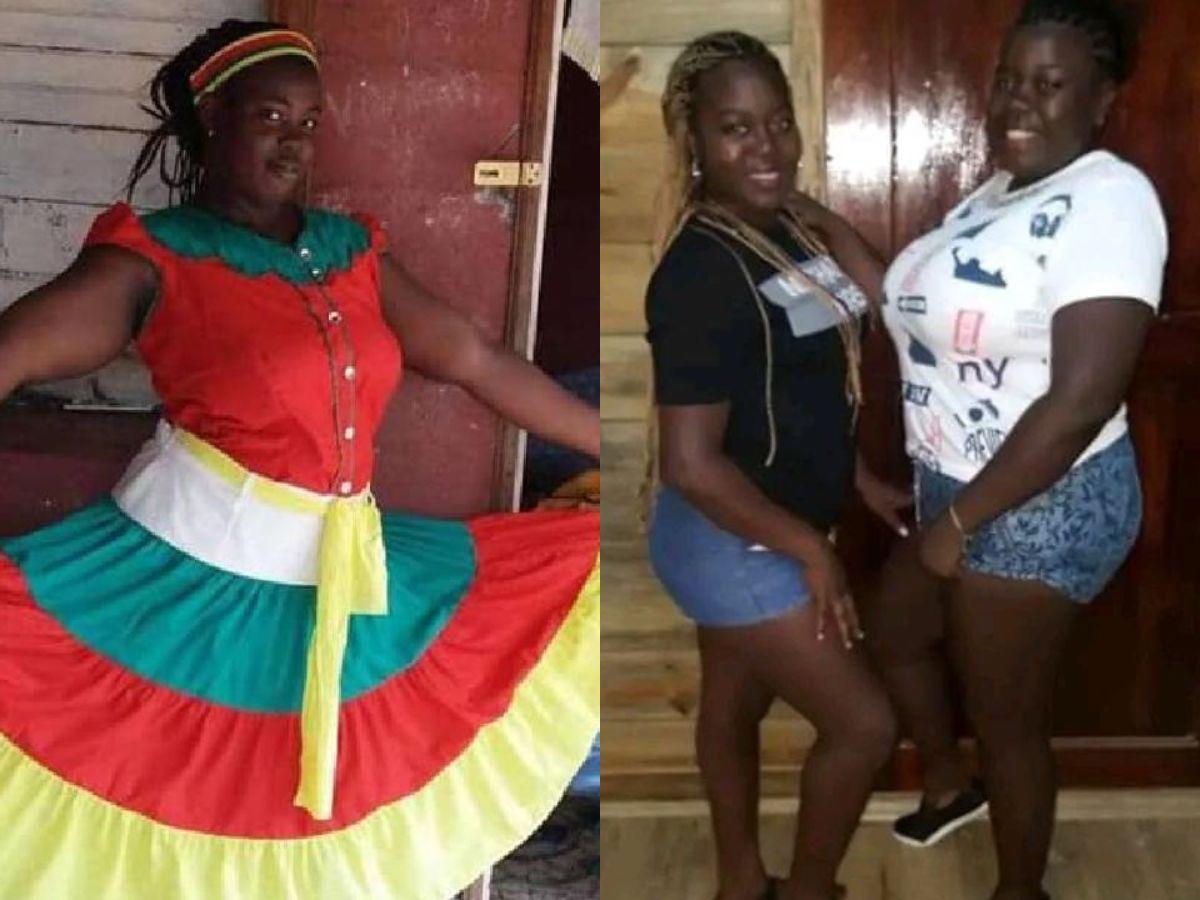 Masacre en Puerto Cortés: hermano de víctima presenció el triple crimen y reveló nuevos detalles