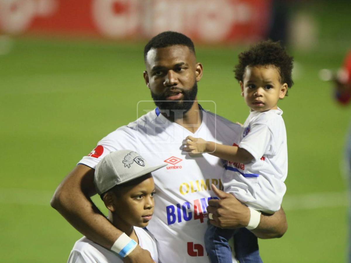 ¿Cuántos títulos han ganado los jugadores del actual plantel del Olimpia?