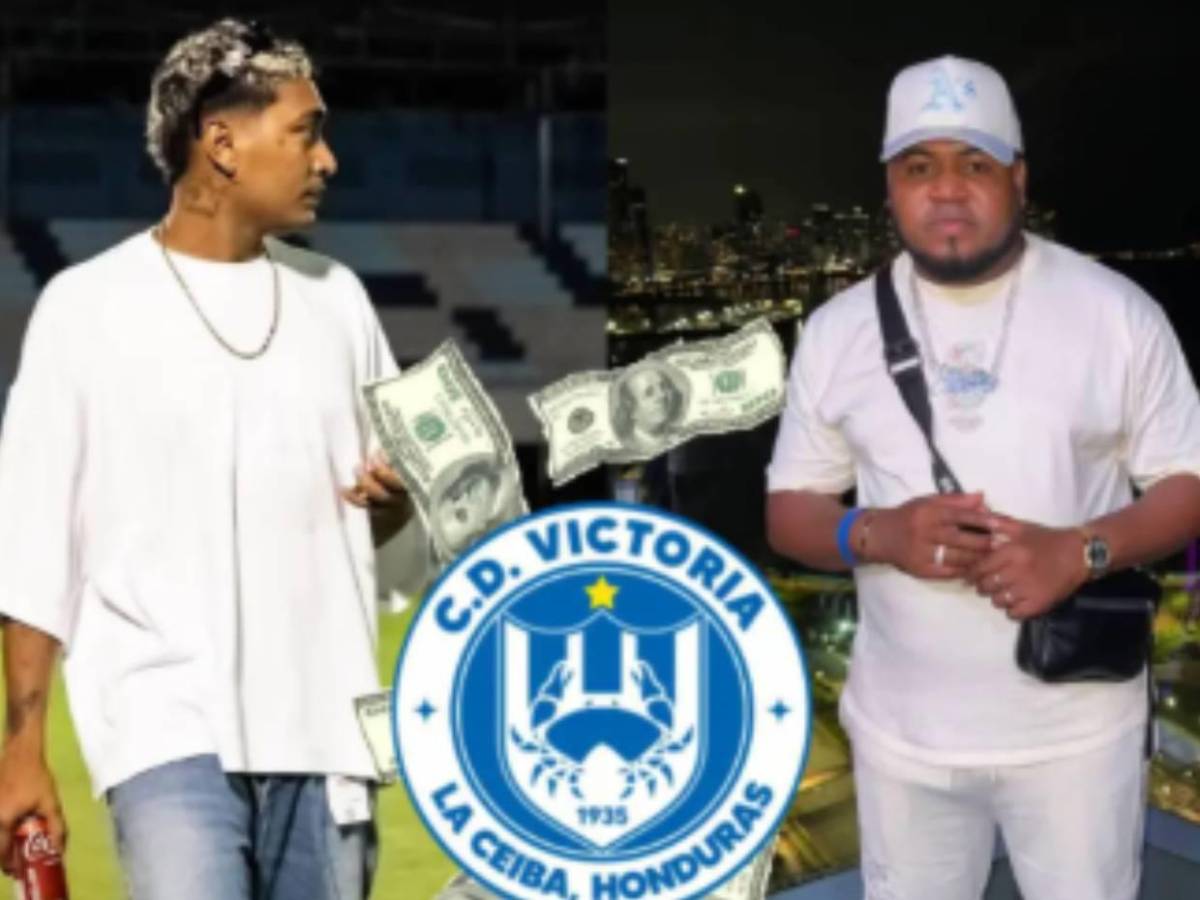 Victoria sigue sumergido en la miseria: ¿Qué pasó con las promesas de Supremo y La More?