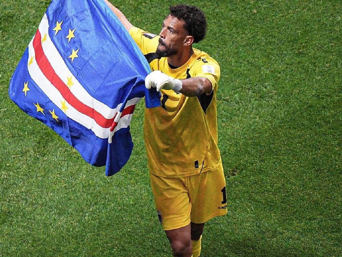 Mundial 2026: Estados Unidos intervino por la madre de Vozinha tras su emotiva confesión