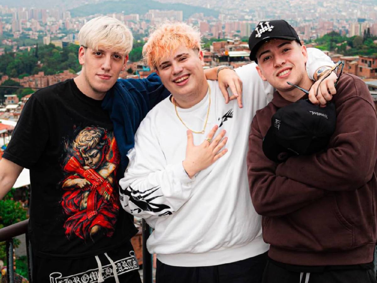 Influencers son detenidos en EE UU por cometer grave delito en el Mundial 2026: Enfrentan pena