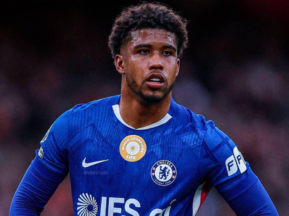 Fichajes: Real Madrid suma alta y problema con Olise; futuro de Vozinha y giro con Vinicius