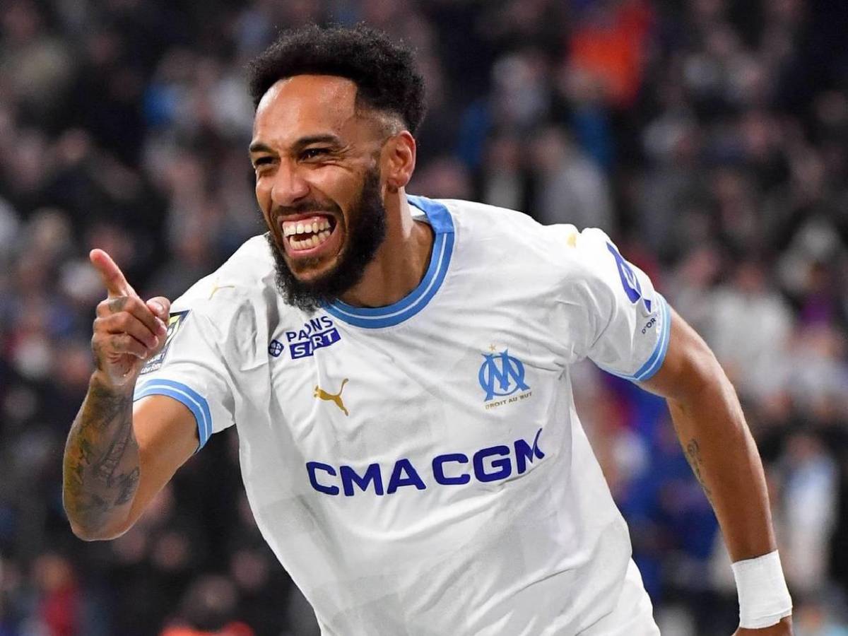 Fichajes: Millones a Real Madrid, giro con Diomande y Barcelona va por jugador de Portugal