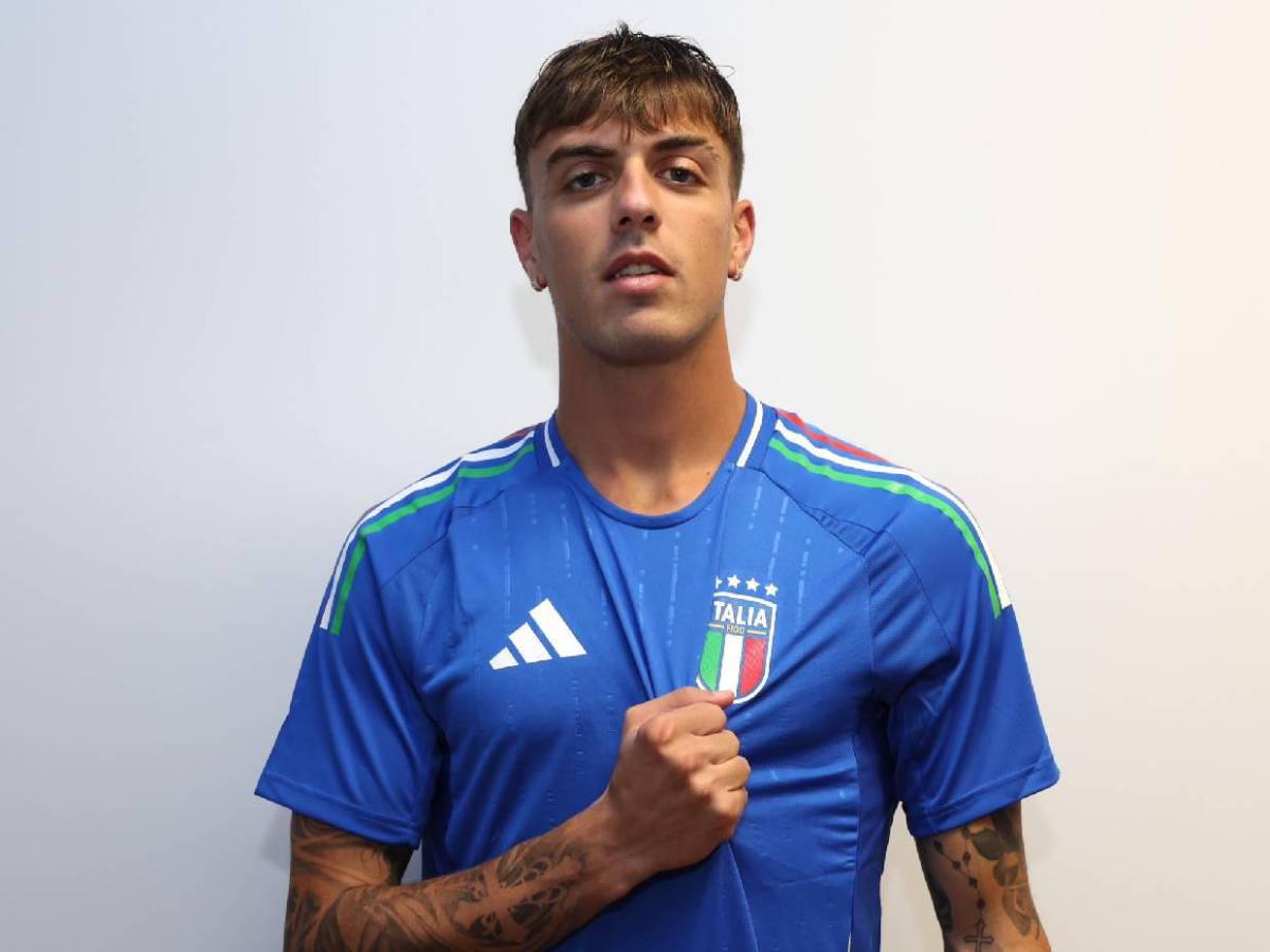 Hijo de reconocido exfutbolista provoca grave accidente de tránsito: Iba bajo efectos del alcohol