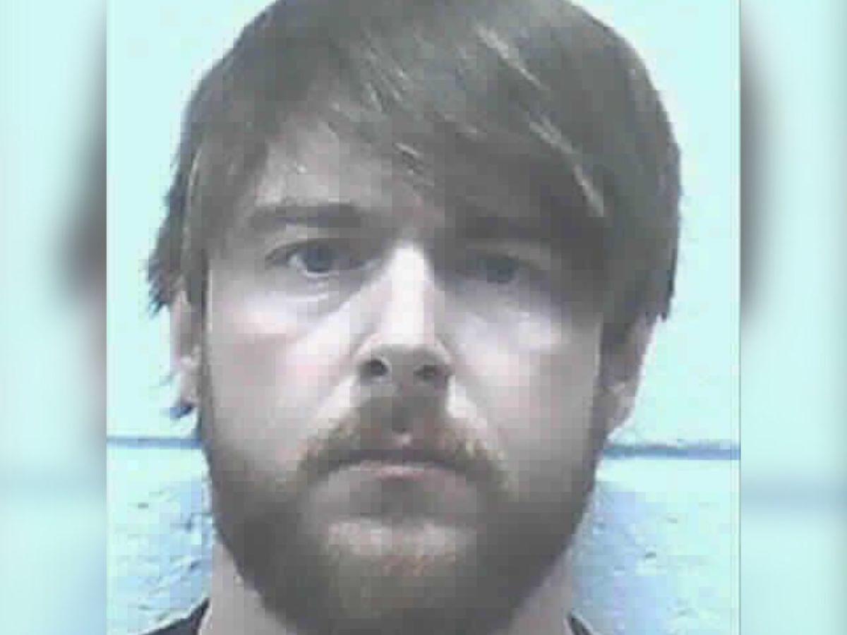 Ocho miembros de familia salvadoreña mueren en accidente en Georgia, EE UU