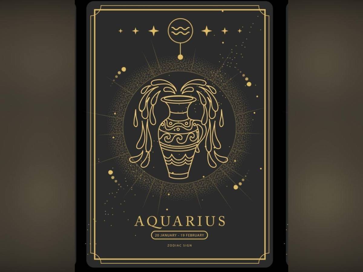 Horóscopo del día: las predicciones zodiacales para cada signo
