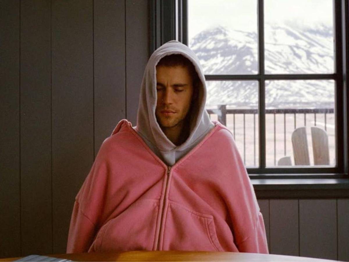 Justin Bieber regresa con Swag II: fecha, hora y otros detalles de su estreno