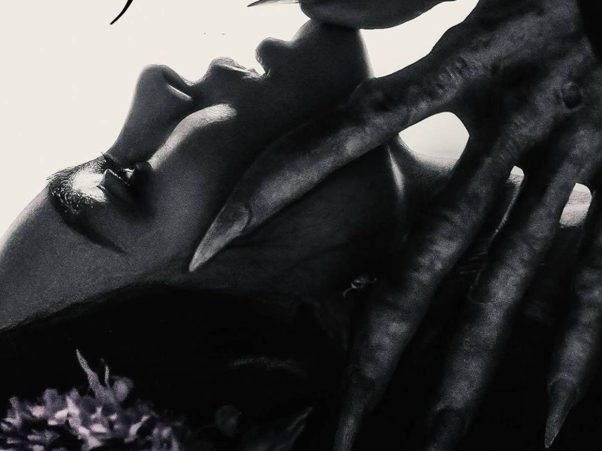 Nosferatu: Un clásico del terror reinventado por Eggers