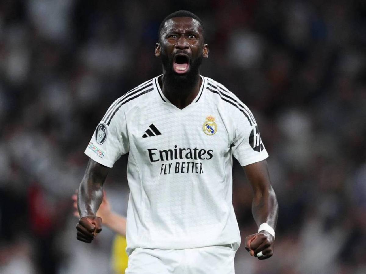 Alineación titular del Real Madrid para enfrentar al Arsenal en cuartos de Champions League Alineación titular del Real Madrid para enfrentar al Arsenal en cuartos de Champions League