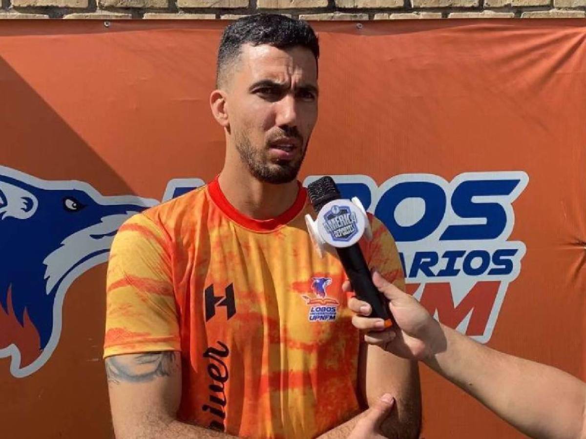 Fichajes en Honduras: Jugadores quedaron sin contrato; algunos podrían llegar a clubes grandes