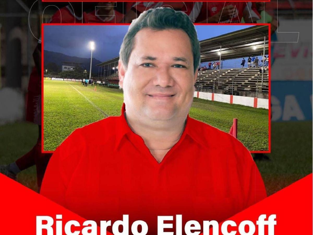 Fichajes Liga Nacional: estrella de Olimpia busca irse, baja en Marathón y problema en Motagua