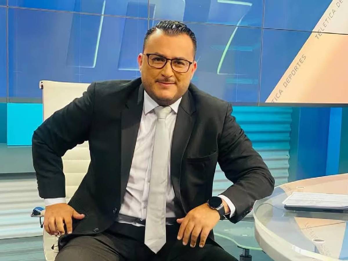 Mundial de fútbol en Centroamérica: Así avanza la moción que incluirá a Honduras