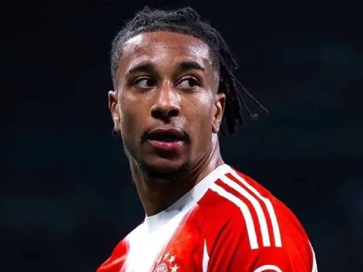 Mbappé convence a estrella de Francia y será nuevo fichaje de Real Madrid: Mourinho lo quiere