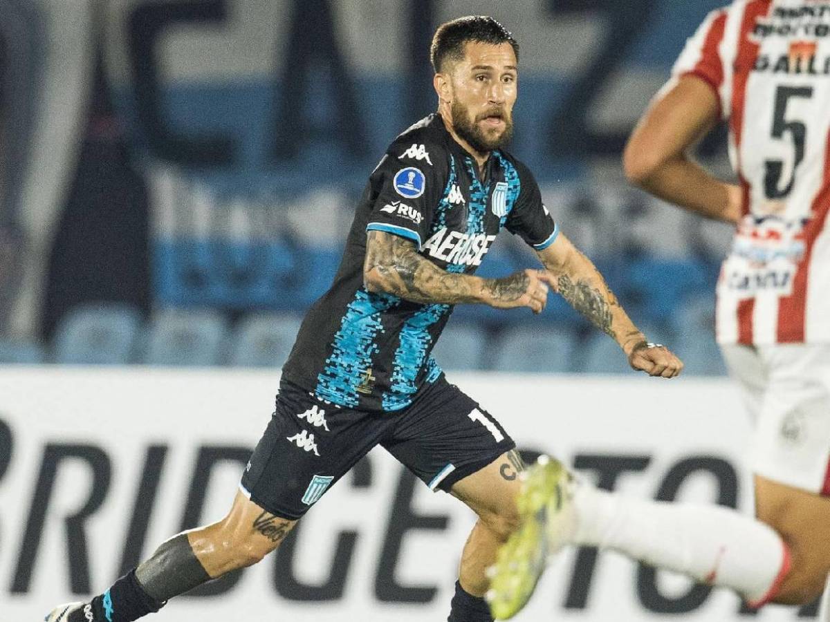 Jugador perdió todo a causa de inesperado vicio: El sufrimiento que provocó en su familia