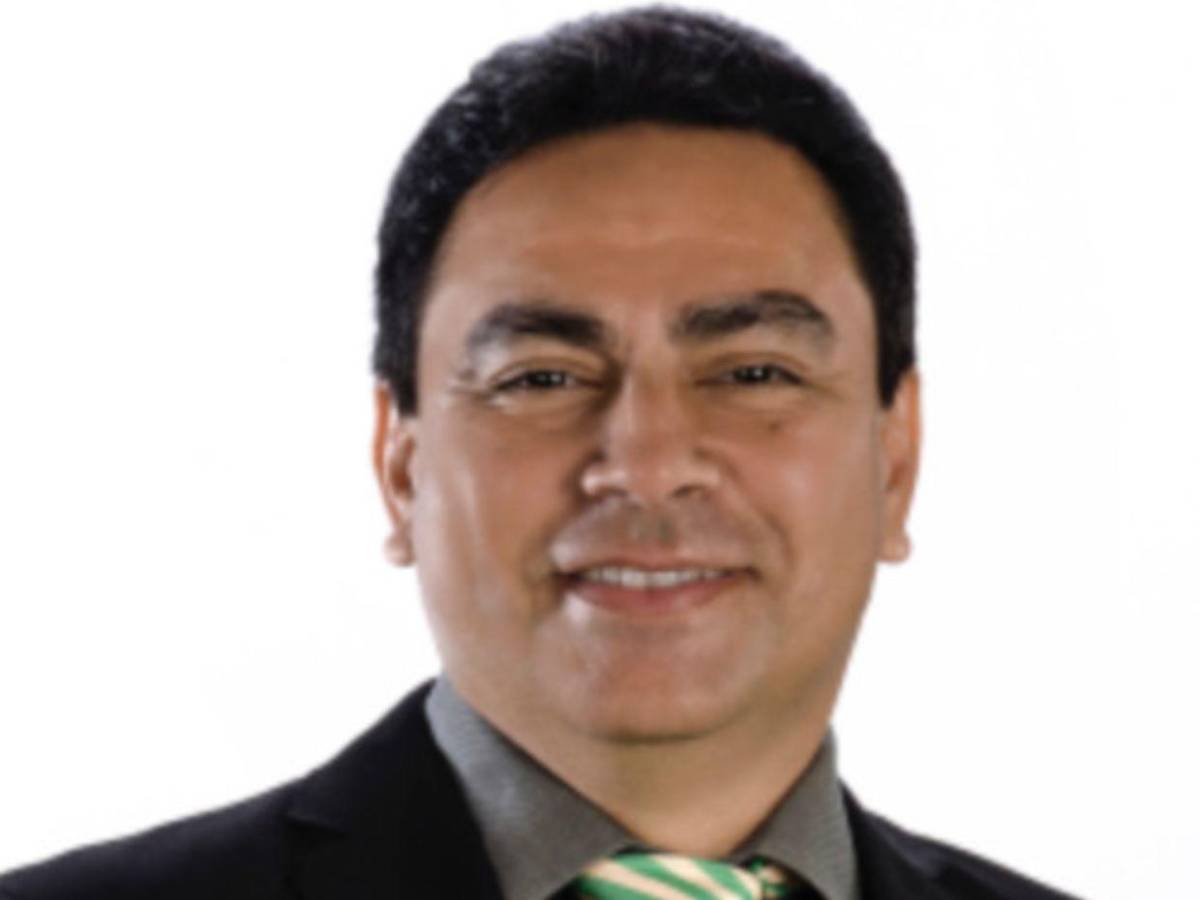 Top 15 de precandidatos a diputado con más votos en las elecciones primarias