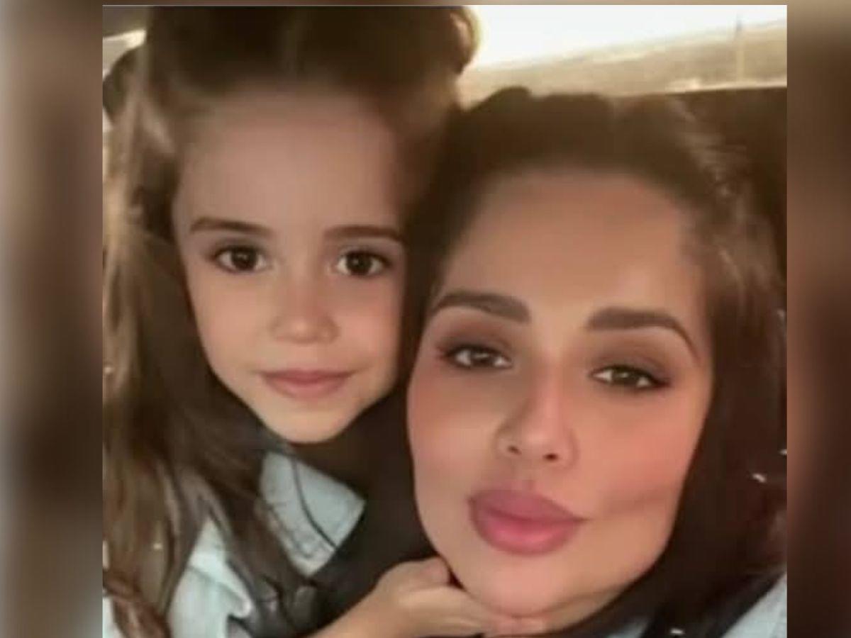 Asesinan a influencer junto a su esposo y dos hijos en Guadalajara, Jalisco