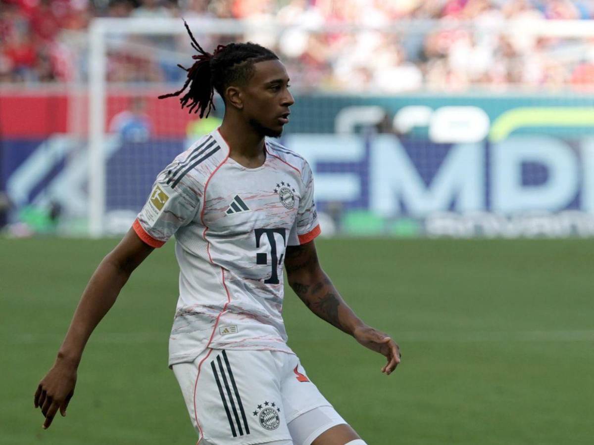 Balón de Oro 2025: así fueron los resultados de las votaciones